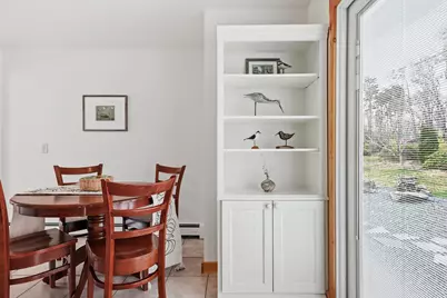 260 Tanglewood Drive, Chatham, MA 02633 - Photo 13