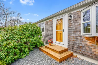 260 Tanglewood Drive, Chatham, MA 02633 - Photo 3