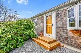 260 Tanglewood Dr, Chatham, MA 02633 - Photo 3