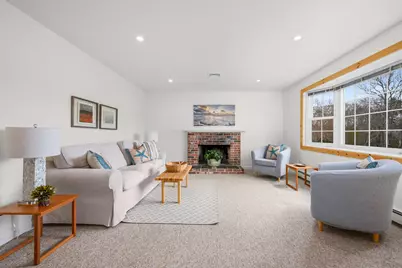 260 Tanglewood Drive, Chatham, MA 02633 - Photo 7