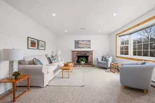 260 Tanglewood Dr, Chatham, MA 02633 - Photo 7