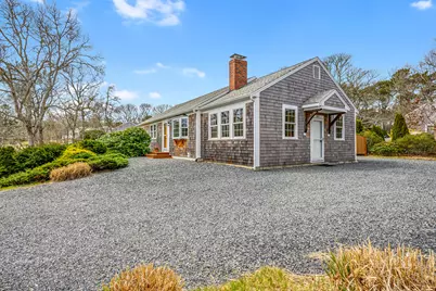 260 Tanglewood Drive, Chatham, MA 02633 - Photo 51