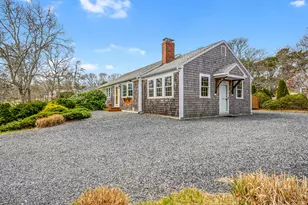 260 Tanglewood Dr, Chatham, MA 02633 - Photo 51