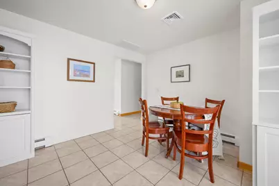 260 Tanglewood Drive, Chatham, MA 02633 - Photo 15