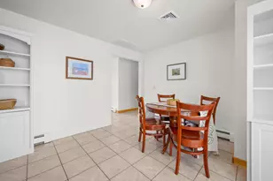 260 Tanglewood Dr, Chatham, MA 02633 - Photo 15