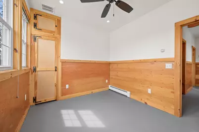 260 Tanglewood Drive, Chatham, MA 02633 - Photo 31