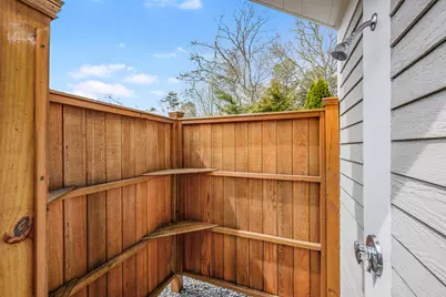260 Tanglewood Drive, Chatham, MA 02633 - Photo 47