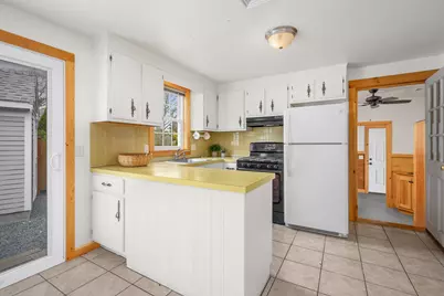 260 Tanglewood Drive, Chatham, MA 02633 - Photo 11