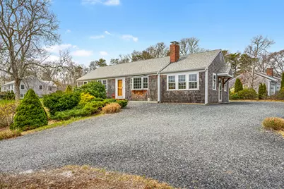 260 Tanglewood Drive, Chatham, MA 02633 - Photo 53