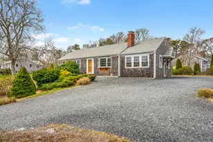260 Tanglewood Dr, Chatham, MA 02633 - Photo 53