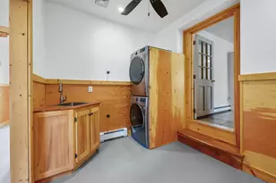 260 Tanglewood Dr, Chatham, MA 02633 - Photo 25