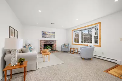 260 Tanglewood Drive, Chatham, MA 02633 - Photo 5