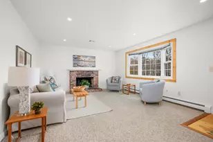 260 Tanglewood Dr, Chatham, MA 02633 - Photo 5