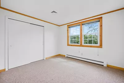 260 Tanglewood Drive, Chatham, MA 02633 - Photo 23