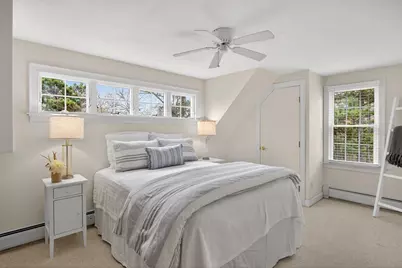127 Uncle Barneys Road, Dennis, MA 02670 - Photo 29