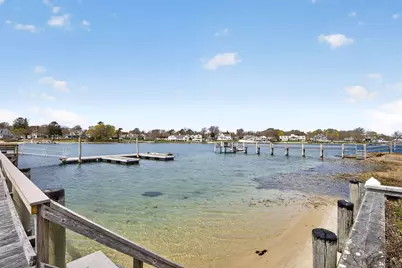 127 Uncle Barneys Road, Dennis, MA 02670 - Photo 49