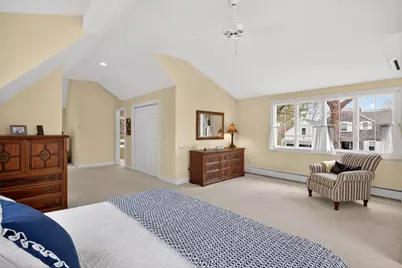 127 Uncle Barneys Road, Dennis, MA 02670 - Photo 41
