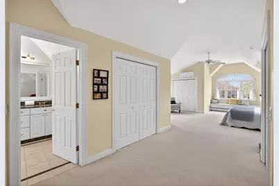 127 Uncle Barneys Road, Dennis, MA 02670 - Photo 35