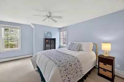 127 Uncle Barneys Road, Dennis, MA 02670 - Photo 31