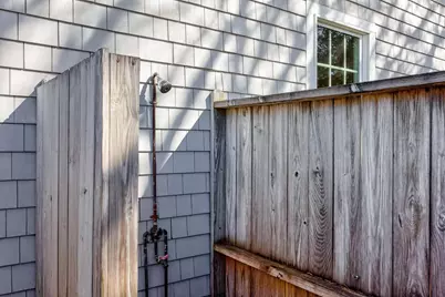 127 Uncle Barneys Road, Dennis, MA 02670 - Photo 45
