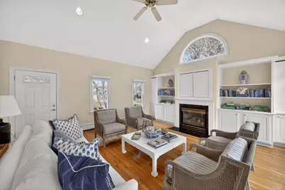 127 Uncle Barneys Road, Dennis, MA 02670 - Photo 15