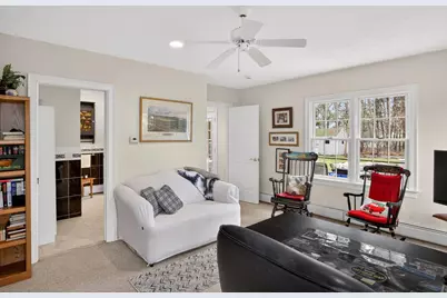 127 Uncle Barneys Road, Dennis, MA 02670 - Photo 25