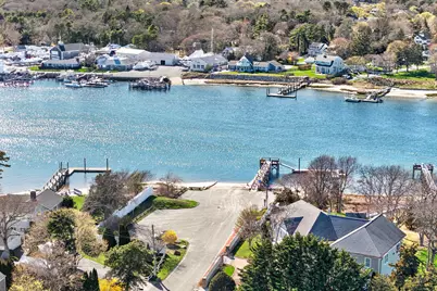 127 Uncle Barneys Road, Dennis, MA 02670 - Photo 47