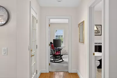 127 Uncle Barneys Road, Dennis, MA 02670 - Photo 23