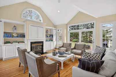 127 Uncle Barneys Road, Dennis, MA 02670 - Photo 19