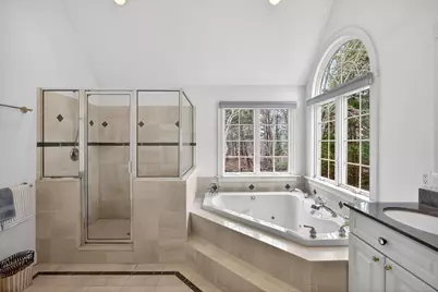127 Uncle Barneys Road, Dennis, MA 02670 - Photo 37