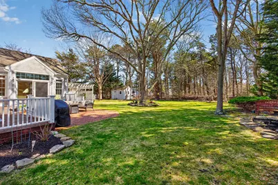 127 Uncle Barneys Road, Dennis, MA 02670 - Photo 43