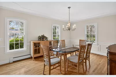 127 Uncle Barneys Road, Dennis, MA 02670 - Photo 21