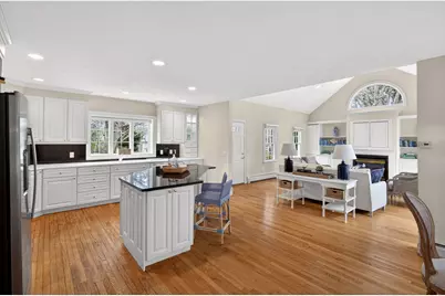 127 Uncle Barneys Road, Dennis, MA 02670 - Photo 13
