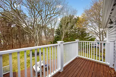 127 Uncle Barneys Road, Dennis, MA 02670 - Photo 33