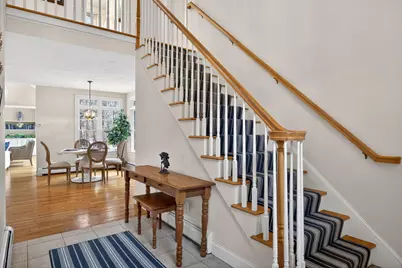 127 Uncle Barneys Road, Dennis, MA 02670 - Photo 5