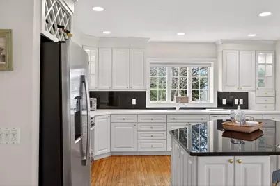 127 Uncle Barneys Road, Dennis, MA 02670 - Photo 9