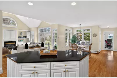 127 Uncle Barneys Road, Dennis, MA 02670 - Photo 11