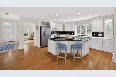 127 Uncle Barneys Road, Dennis, MA 02670 - Photo 7