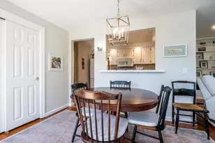 4 Center Pl, Orleans, MA 02653 - Photo 7