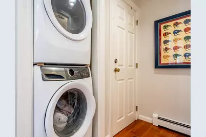 4 Center Place #UNIT 11, Orleans, MA 02653 - Photo 17