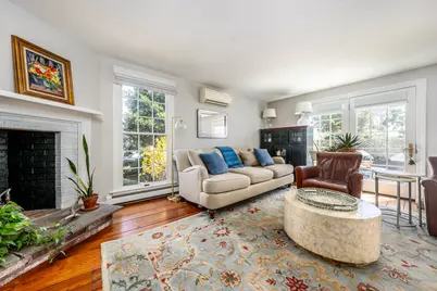 4 Center Place #UNIT 11, Orleans, MA 02653 - Photo 3