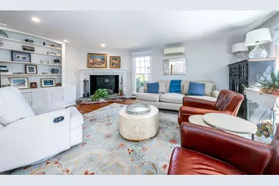 4 Center Place #UNIT 11, Orleans, MA 02653 - Photo 17