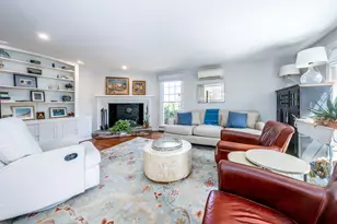 4 Center Pl, Orleans, MA 02653 - Photo 17