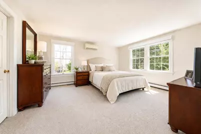 4 Center Place #UNIT 11, Orleans, MA 02653 - Photo 21