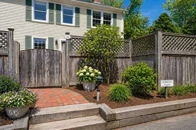 4 Center Place #UNIT 11, Orleans, MA 02653 - Photo 3