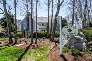 4 Center Pl, Orleans, MA 02653 - Photo 23