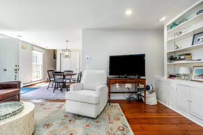 4 Center Place #UNIT 11, Orleans, MA 02653 - Photo 13