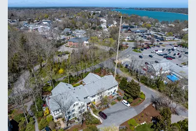 4 Center Place #UNIT 11, Orleans, MA 02653 - Photo 23