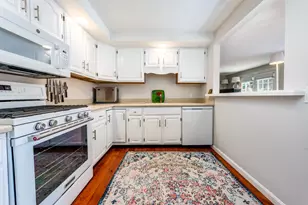 4 Center Pl, Orleans, MA 02653 - Photo 9