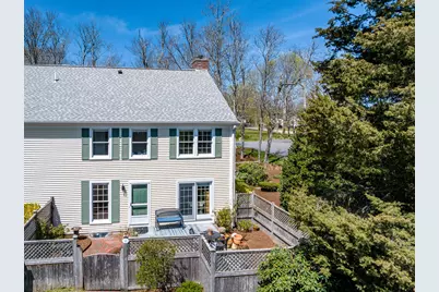 4 Center Place #UNIT 11, Orleans, MA 02653 - Photo 21